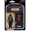 The Vintage Collection Darth Vader Dark Times Action Figure<Star Wars Outlet