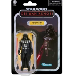 The Vintage Collection Darth Vader Dark Times Action Figure<Star Wars Outlet