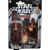 The Vintage Collection Heavy Battle Droid Action Figure<Star Wars Online