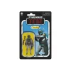 The Vintage Collection Boba Fett ROTJ Action Figure<Star Wars Best