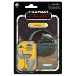 The Vintage Collection The Child Action Figure<Star Wars New
