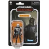 The Vintage Collection The Mandalorian Beskar Action Figure<Star Wars Best