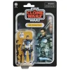 The Vintage Collection Arc Trooper Fives Action Figure<Star Wars Best