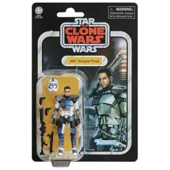 The Vintage Collection Arc Trooper Fives Action Figure<Star Wars Best