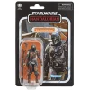 The Vintage Collection The Mandalorian Action Figure<Star Wars Hot