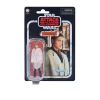 The Vintage Collection Anakin Skywalker Peasant Disguise Action Figure<Star Wars Online