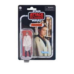 The Vintage Collection Anakin Skywalker Peasant Disguise Action Figure<Star Wars Online