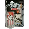 The Vintage Collection Luke Skywalker Stormtrooper Action Figure<Star Wars Outlet