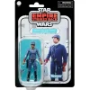 The Vintage Collection ESB Bespin Security Guard Isdam Edian Action Figure<Star Wars Fashion