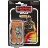 The Vintage Collection ESB Boba Fett Action Figure<Star Wars Sale