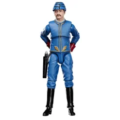 The Vintage Collection ESB Bespin Security Guard Helder Spinoza Action Figure<Star Wars New