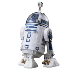 The Vintage Collection ESB Artoo Deetoo Exclusive Action Figure<Star Wars Fashion