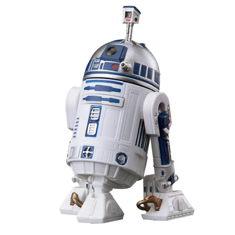 The Vintage Collection ESB Artoo Deetoo Exclusive Action Figure<Star Wars Fashion