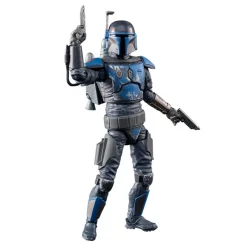 The Vintage Collection Mandalorian Death Watch Airborne Trooper Action Figure<Star Wars Online