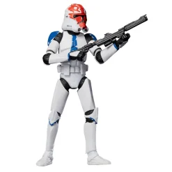 The Vintage Collection 332nd Ahsoka's Clone Trooper Action Figure<Star Wars Best