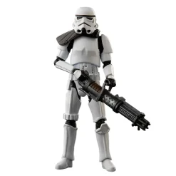 The Vintage Collection Heavy Assault Stormtrooper Action Figure<Star Wars New