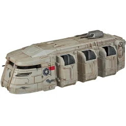 The Vintage Collection Mandalorian Imperial Trooper Transport Vehicle<Star Wars Clearance