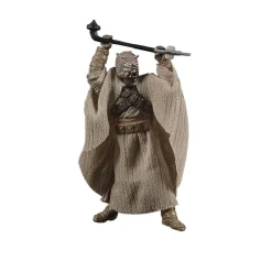 The Vintage Collection Tusken Raider Action Figure<Star Wars Online