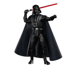 The Vintage Collection Darth Vader Dark Times Action Figure<Star Wars Outlet