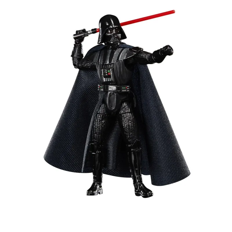 The Vintage Collection Darth Vader Dark Times Action Figure<Star Wars Outlet