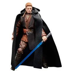 The Vintage Collection Anakin Skywalker Padawan Action Figure<Star Wars Clearance