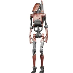The Vintage Collection Heavy Battle Droid Action Figure<Star Wars Online
