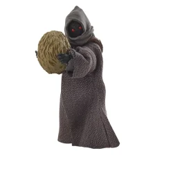 The Vintage Collection Offworld Jawa Action Figure<Star Wars Outlet