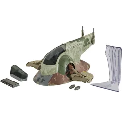 The Vintage Collection Exclusive Slave 1 Vehicle<Star Wars Clearance