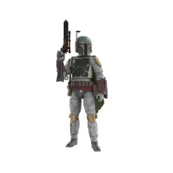 The Vintage Collection Boba Fett ROTJ Action Figure<Star Wars Best