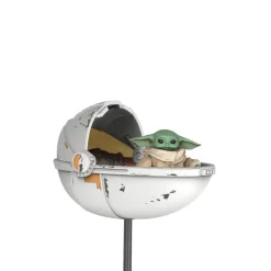 The Vintage Collection The Child Action Figure<Star Wars New