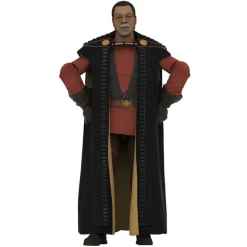 The Vintage Collection Greef Karga Action Figure<Star Wars Discount