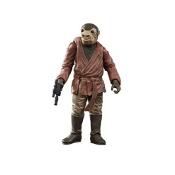 The Vintage Collection Zutton Snaggletooth Action Figure<Star Wars Discount