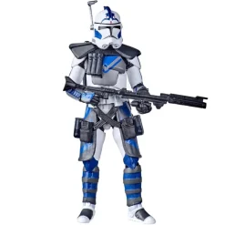 The Vintage Collection Arc Trooper Fives Action Figure<Star Wars Best