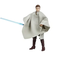 The Vintage Collection Anakin Skywalker Peasant Disguise Action Figure<Star Wars Online