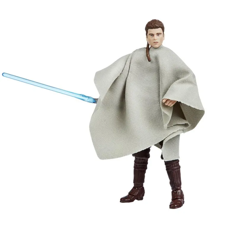 The Vintage Collection Anakin Skywalker Peasant Disguise Action Figure<Star Wars Online