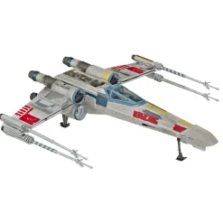 The Vintage Collection Luke Skywalker X-Wing Vehicle<Star Wars Best