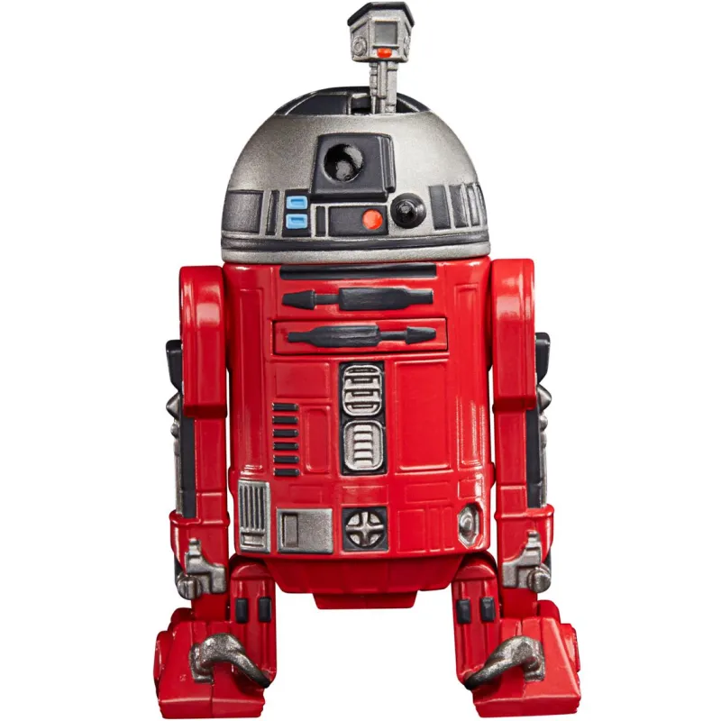 The Vintage Collection R2-SHW Antoc Merrick’s Droid Action Figure<Star Wars Best