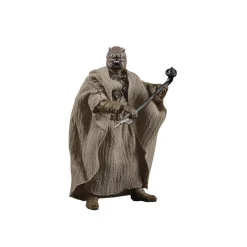 The Vintage Collection Tusken Raider Action Figure<Star Wars Online