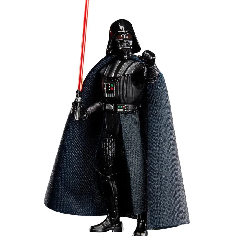 The Vintage Collection Darth Vader Dark Times Action Figure<Star Wars Outlet