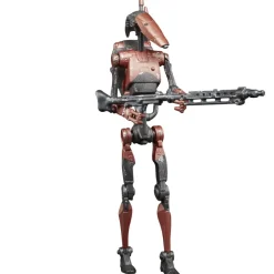 The Vintage Collection Heavy Battle Droid Action Figure<Star Wars Online