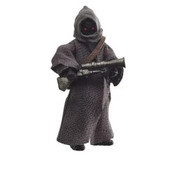The Vintage Collection Offworld Jawa Action Figure<Star Wars Outlet