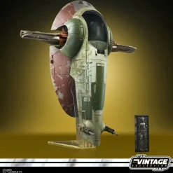 The Vintage Collection Exclusive Slave 1 Vehicle<Star Wars Clearance