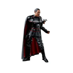 The Vintage Collection Moff Gideon Action Figure<Star Wars Fashion
