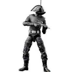 The Vintage Collection ROTJ Imperial Gunner Exclusive Action Figure<Star Wars Sale