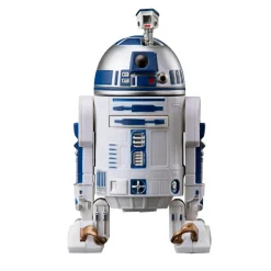 The Vintage Collection ESB Artoo Deetoo Exclusive Action Figure<Star Wars Fashion
