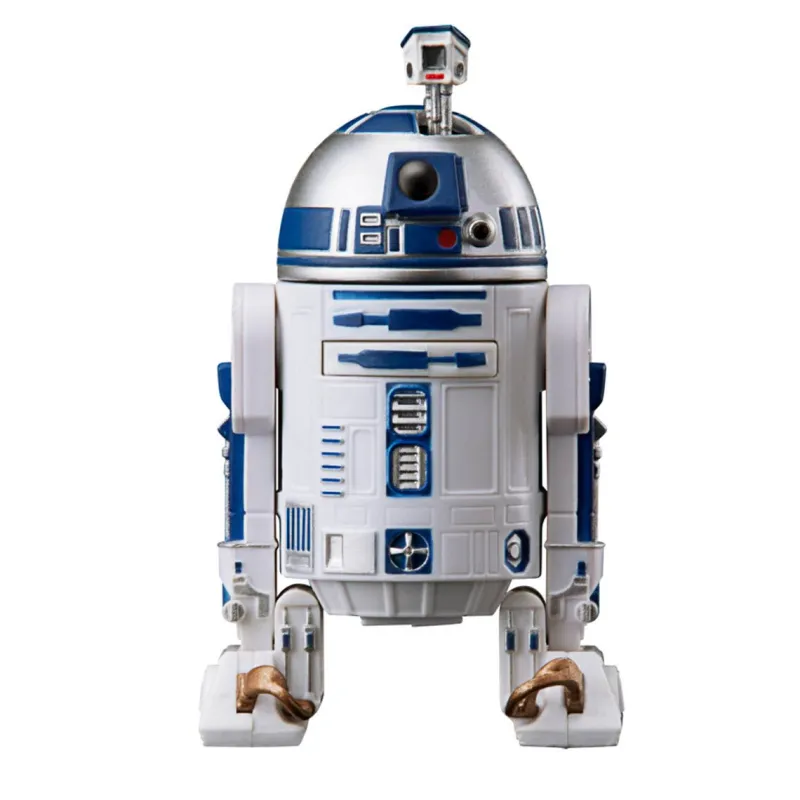 The Vintage Collection ESB Artoo Deetoo Exclusive Action Figure<Star Wars Fashion
