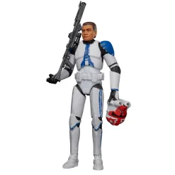 The Vintage Collection 332nd Ahsoka's Clone Trooper Action Figure<Star Wars Best