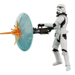 The Vintage Collection Heavy Assault Stormtrooper Action Figure<Star Wars New