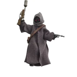 The Vintage Collection Offworld Jawa Action Figure<Star Wars Outlet