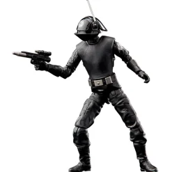 The Vintage Collection ROTJ Imperial Gunner Exclusive Action Figure<Star Wars Sale